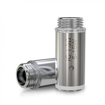 Сменный испаритель Eleaf IC Head для iCare/ iCare Mini 1.3Ом