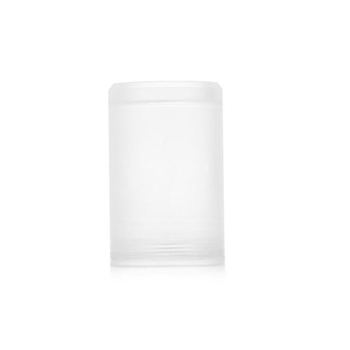 Акриловая колба для By-ka V6