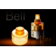 Беллкап SvoeMesto Kayfun Lite 22 Bell Ультем