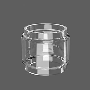 Стекло bubble Voopoo Uforce 5.5мл