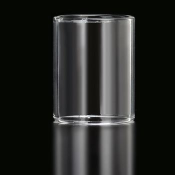 Стекло для Vaporesso Gemini RTA (оригинал)