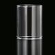 Стекло для Vaporesso Gemini RTA (оригинал)
