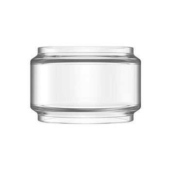 Стекло Hellvape Dead Rabbit Solo RTA Bubble 4мл