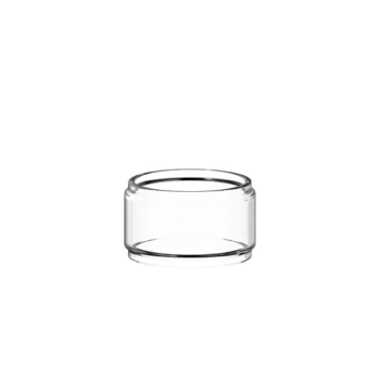 Стекло Osiris Mini RTA Bubble 3.5мл