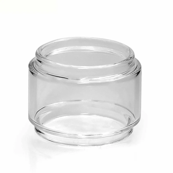 Стекло THC Blaze Solo 2 RTA Bubble 5.5мл
