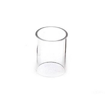 Стекло Vapefly Lindwurm RTA 5мл
