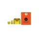 BP Mods Sure RTA Ultem Kit