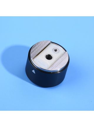 Мембрана KIZOKU Limit Leak proof Membrane Мембрана KIZOKU Limit Leak proof Membrane