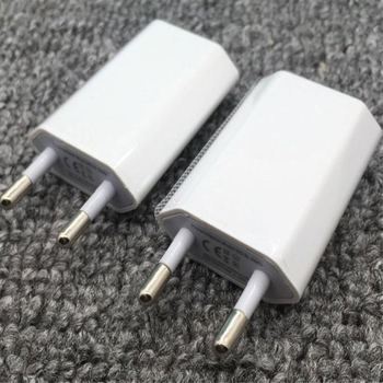 Зарядное устройство для Pod систем USB 5В 1А