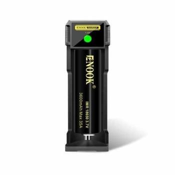 Зарядное устройство Enook X1 plus