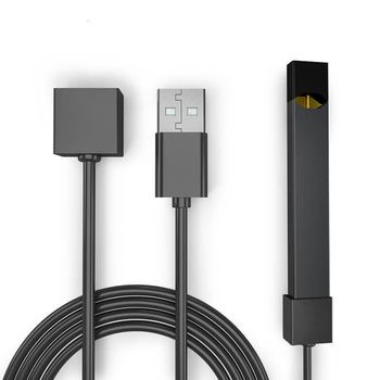 Зарядное устройство JUUL Jmate Кабель зарядки USB