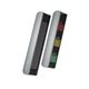 Зарядное устройство JUUL Jmate P3 Portable Charging Case 800 mAh Черный