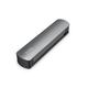 Зарядное устройство JUUL Jmate P3 Portable Charging Case 800 mAh Черный