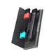 Зарядное устройство JUUL кейс Jmate P4 1200 mAh Черный
