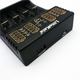 Зарядное устройство LiitoKala Lii-402 Powerbank