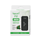 Зарядное устройство Vapcell P2 + Повербанк