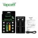 Зарядное устройство Vapcell Q2S