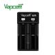 Зарядное устройство Vapcell Q2S