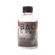 Жидкость Bad drip Bad blood 120мл