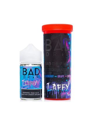 Жидкость Bad drip Laffy Salts 30мл