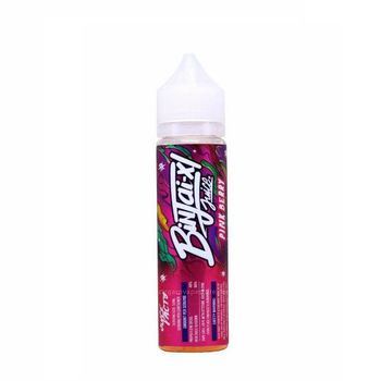 Жидкость Binjai-XL Pink Berry 55мл