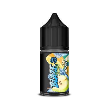 Жидкость BLAZE SWEET&SOUR ON ICE Sour Pear Lemonade SALT 30мл