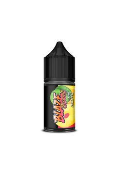 Жидкость BLAZE SWEET&SOUR Sweet Kiwi Pineapple STRONG 30мл