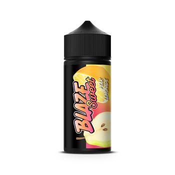 Жидкость BLAZE SWEET&SOUR Sweet Pear Lemonade 100мл