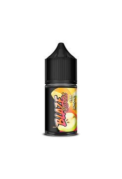 Жидкость BLAZE SWEET&SOUR Sweet Pear Lemonade STRONG 30мл