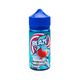 Жидкость BLAZE  ON ICE Raspberry Watermelon Candy 100мл