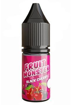 Жидкость Fruit Monster Black Cherry 30мл