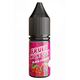 Жидкость Fruit Monster Black Cherry 30мл