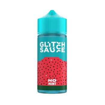 Жидкость Glitch Sauce No Mint Arbooze 100мл
