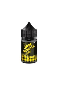Жидкость Jam Monster Lemon 30мл