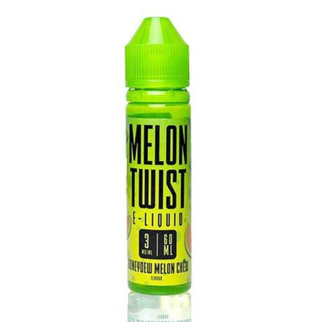 Honeydew перевод. Lemon Twist жидкость. Twist Honeydew Melon Chew. Melon Twist жидкость. Honeydew жидкость.