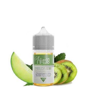 Жидкость Naked Original MelonKiwi 30мл