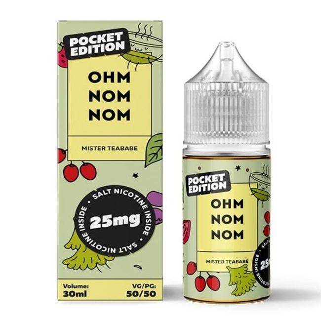 Mr salt. Ohm nom nom жидкость. Ohm nom nom Salt. Ohm nom nom жидкость купить. Pocket Salt.