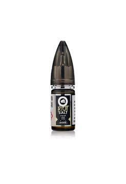Жидкость Riot SALT Cream Leaf 10мл