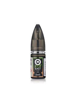 Жидкость Riot SALT Fresh Leaf 10мл
