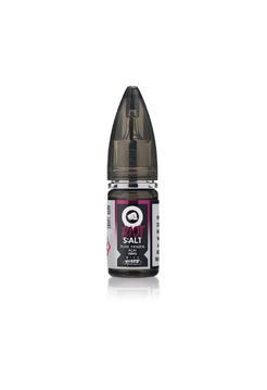 Жидкость Riot SALT Pure Frozen Acai 10мл