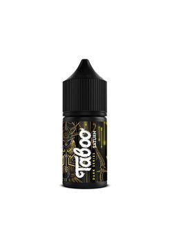 Жидкость Taboo DS STRONG Saturn 30мл