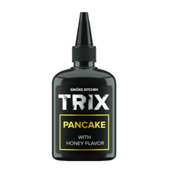 Жидкость TRIX PANCAKE 100мл