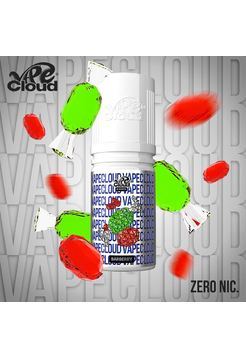 Жидкость Vape Cloud Iceberg Barberry 30мл
