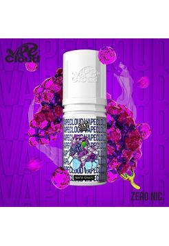 Жидкость Vape Cloud Iceberg Fanta Grape 30мл