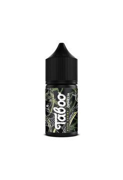 Жидкость Taboo DS SALT Ophelia 30мл