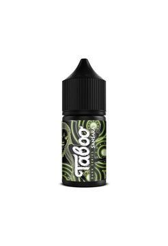 Жидкость Taboo DS SALT Sansara 30мл