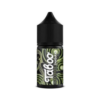 Жидкость Taboo DS SALT Sansara 30мл