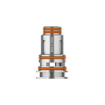 Сменный испаритель GeekVape Boost Pro mesh P 0.4Ом