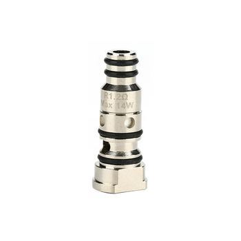 Сменный испаритель OneVape Golden Ratio Ceramic MTL Coil 1.2Ом