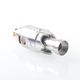 Атомайзер YFTK Mobb Mini TLO TheLastOne RBA